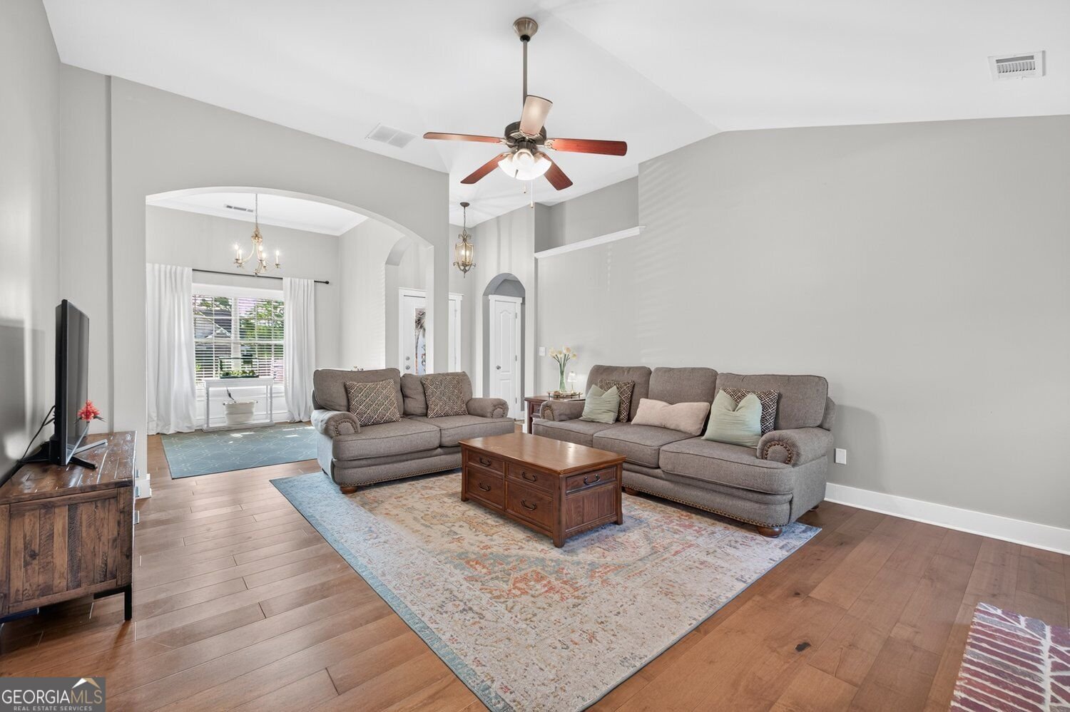 962 Compass Drive Bethlehem - Photo 10