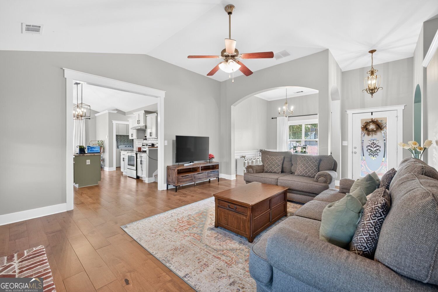 962 Compass Drive Bethlehem - Photo 11