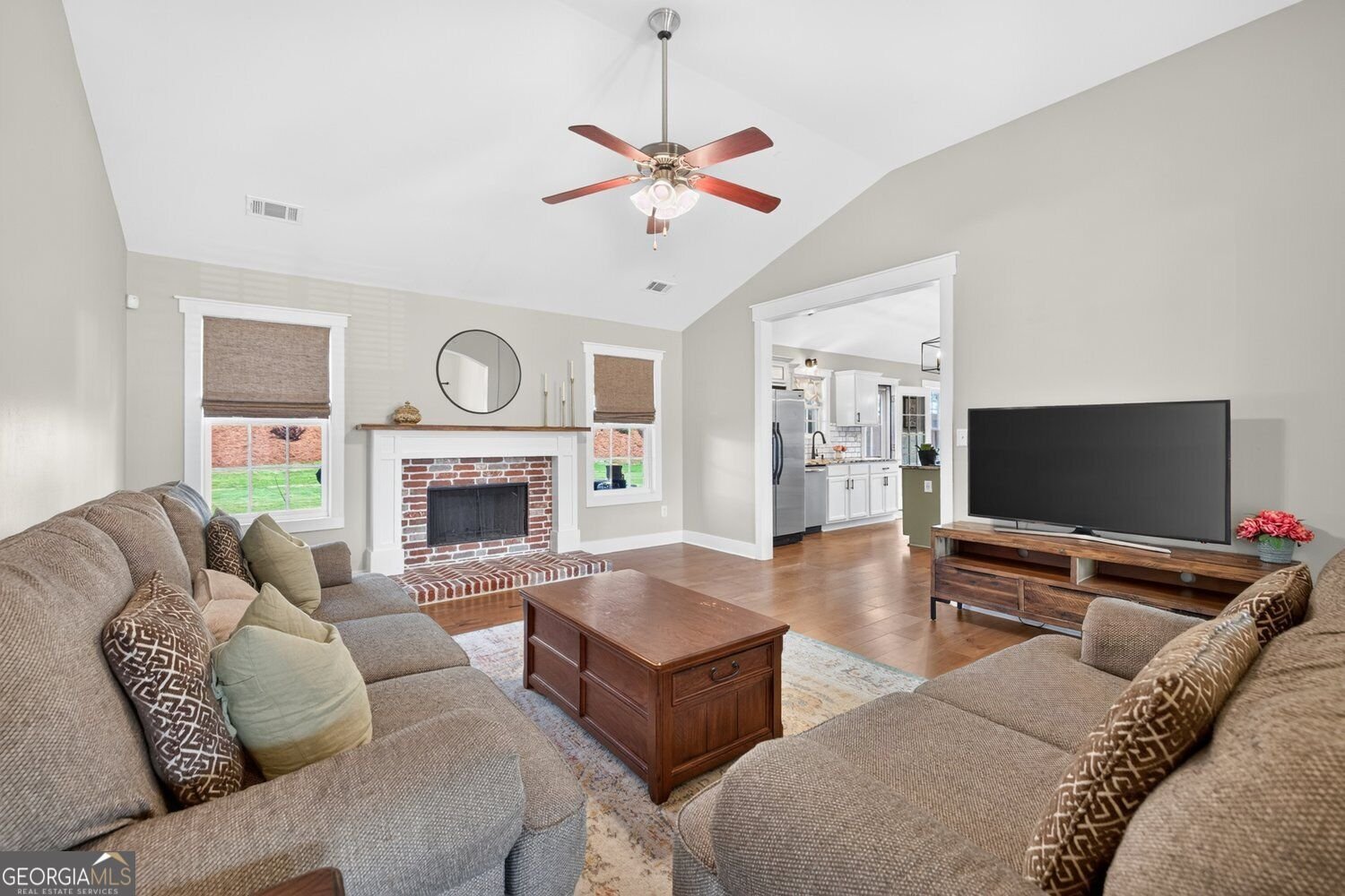 962 Compass Drive Bethlehem - Photo 12