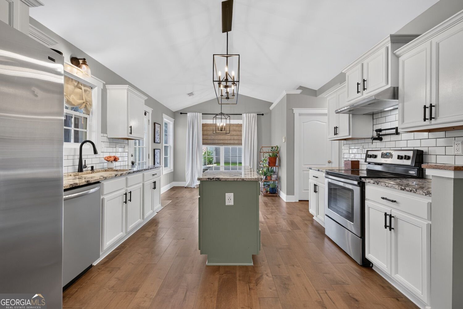 962 Compass Drive Bethlehem - Photo 13
