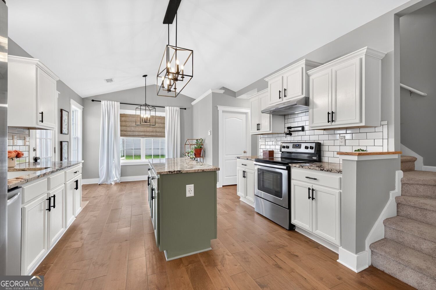 962 Compass Drive Bethlehem - Photo 15