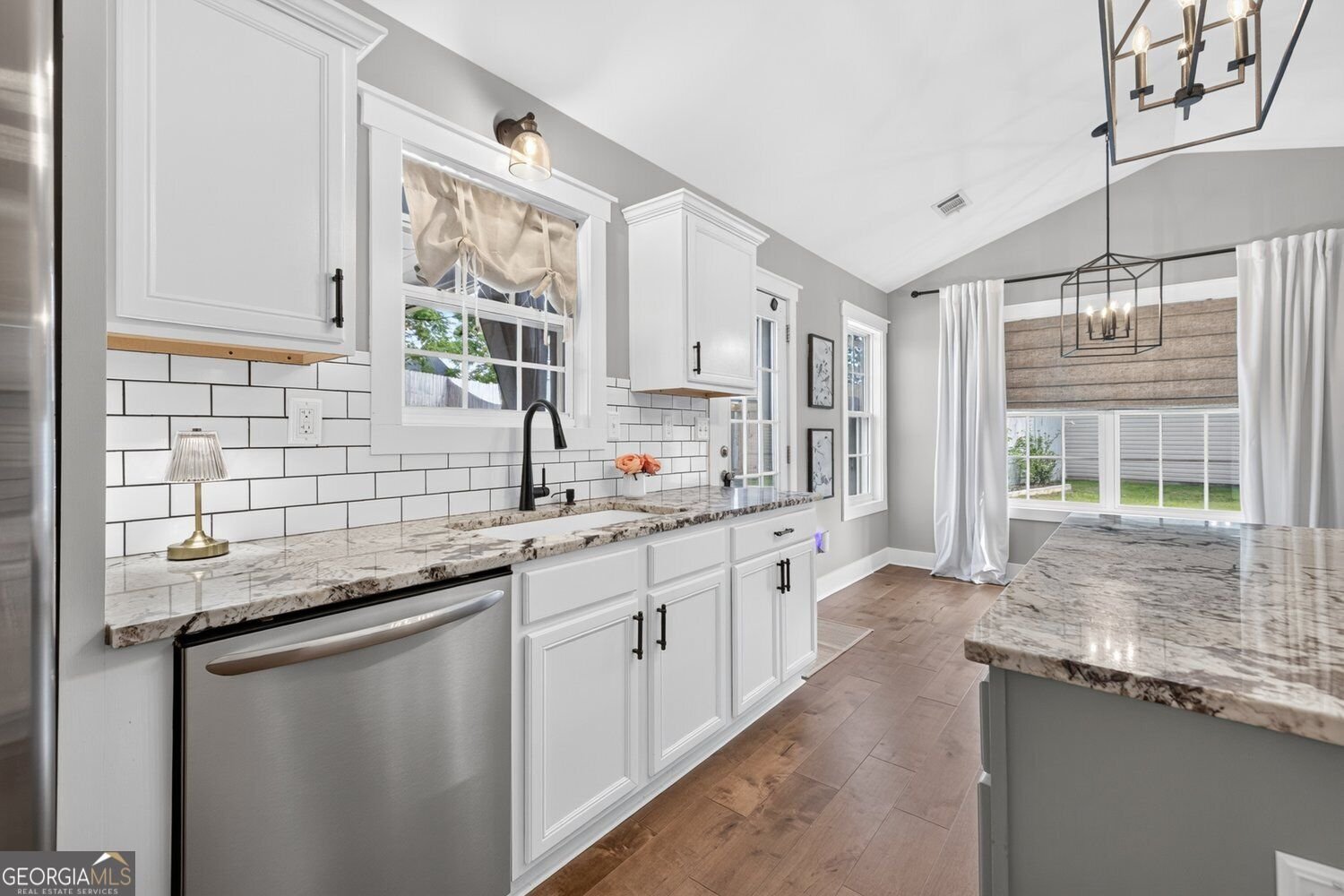 962 Compass Drive Bethlehem - Photo 16