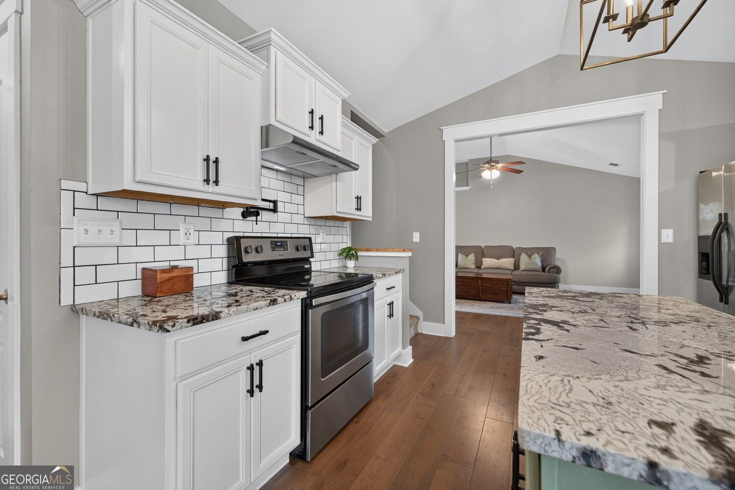 962 Compass Drive Bethlehem - Photo 17