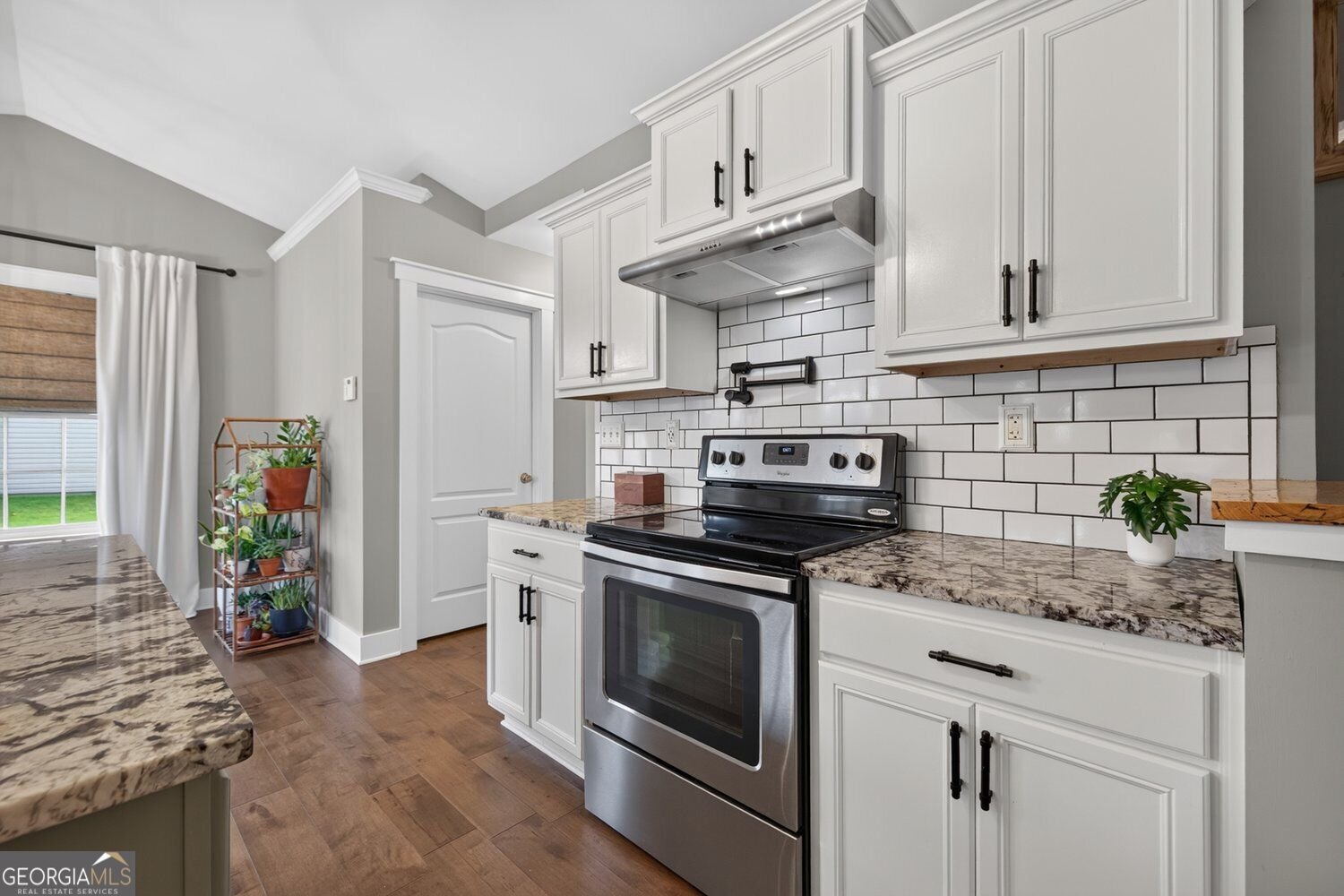 962 Compass Drive Bethlehem - Photo 18