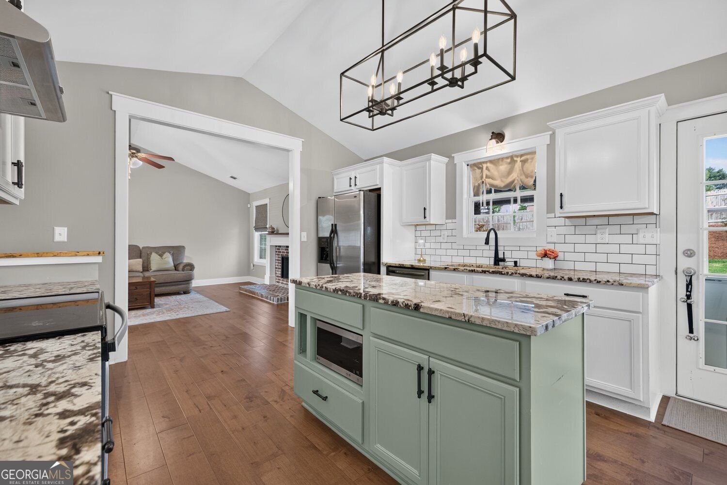 962 Compass Drive Bethlehem - Photo 19