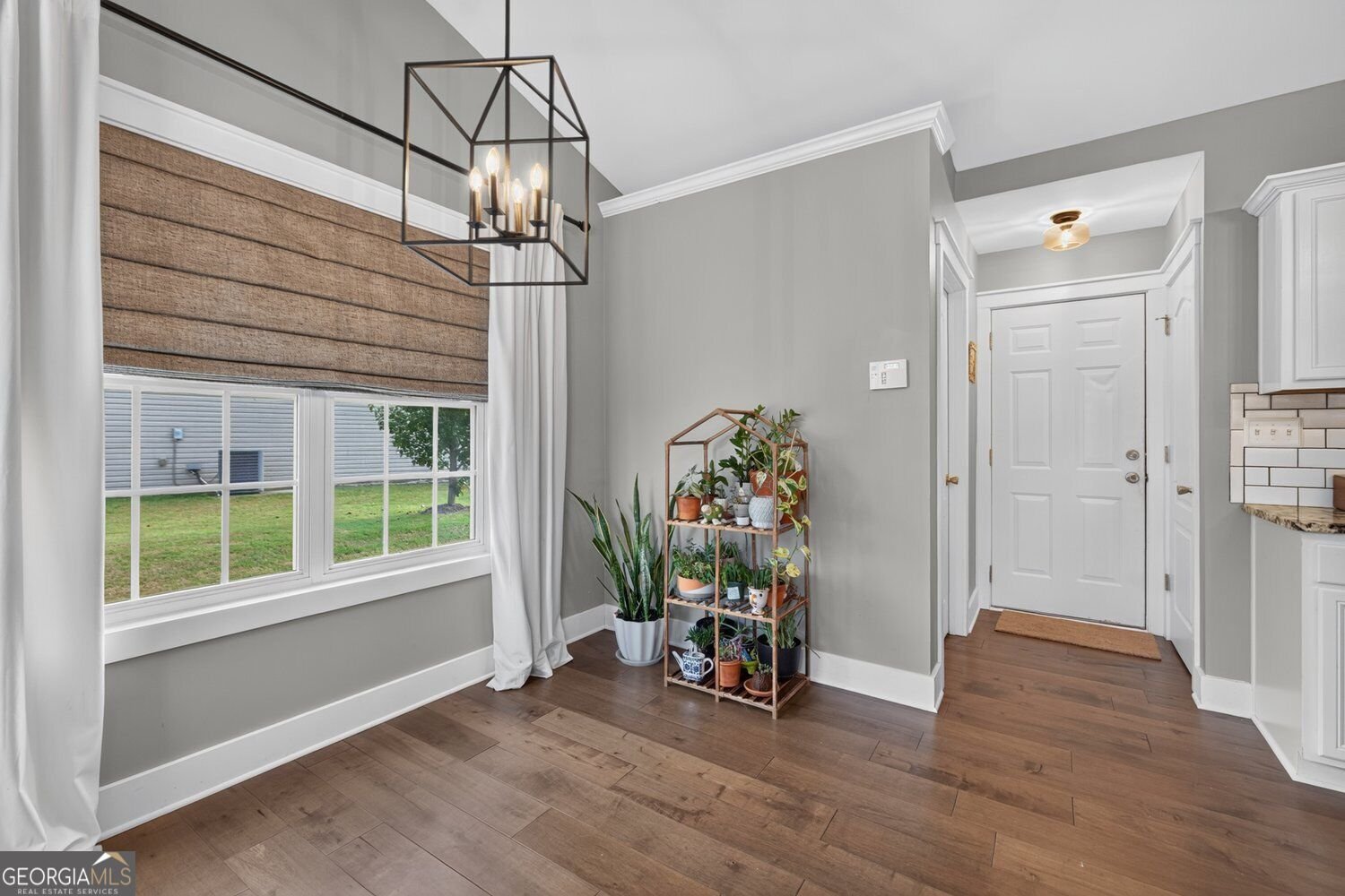 962 Compass Drive Bethlehem - Photo 24