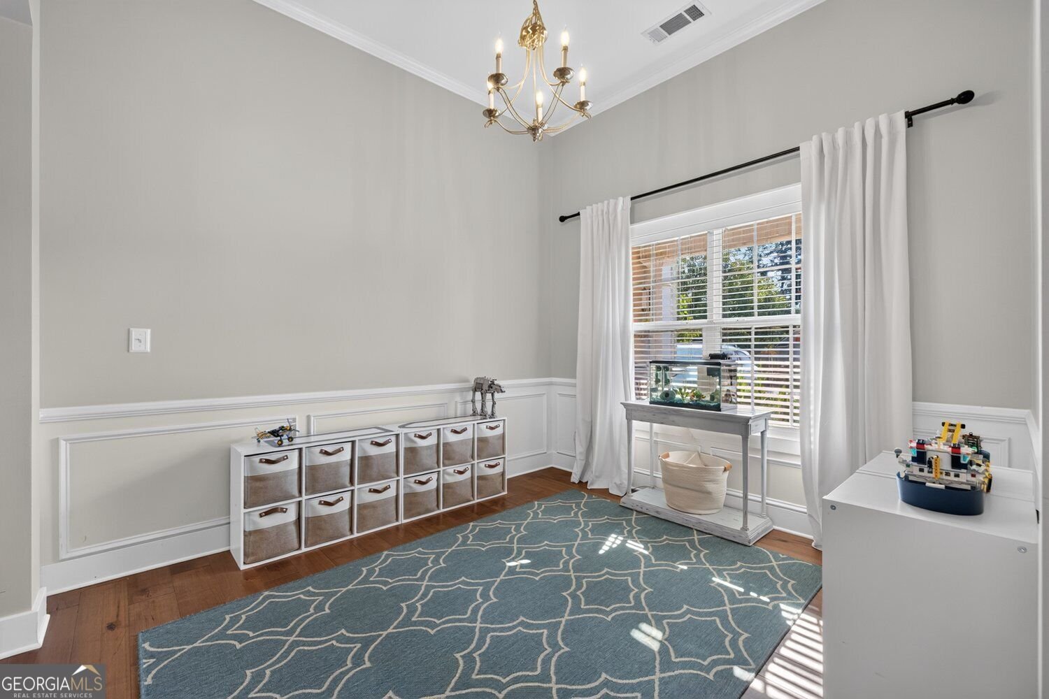 962 Compass Drive Bethlehem - Photo 27