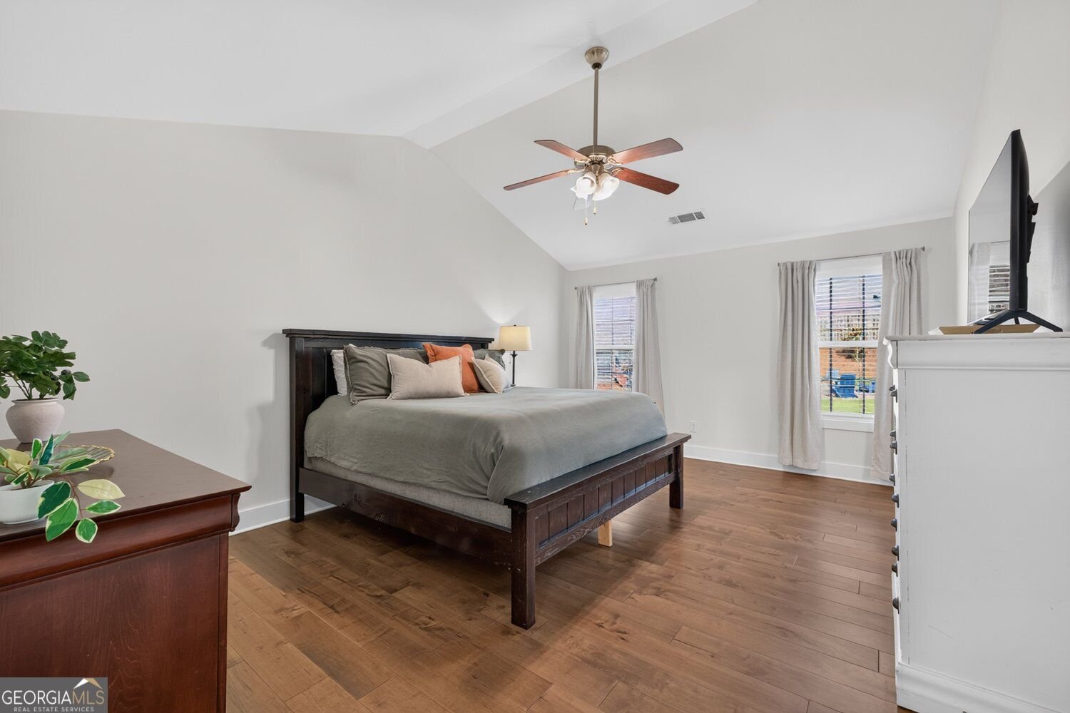 962 Compass Drive Bethlehem - Photo 31