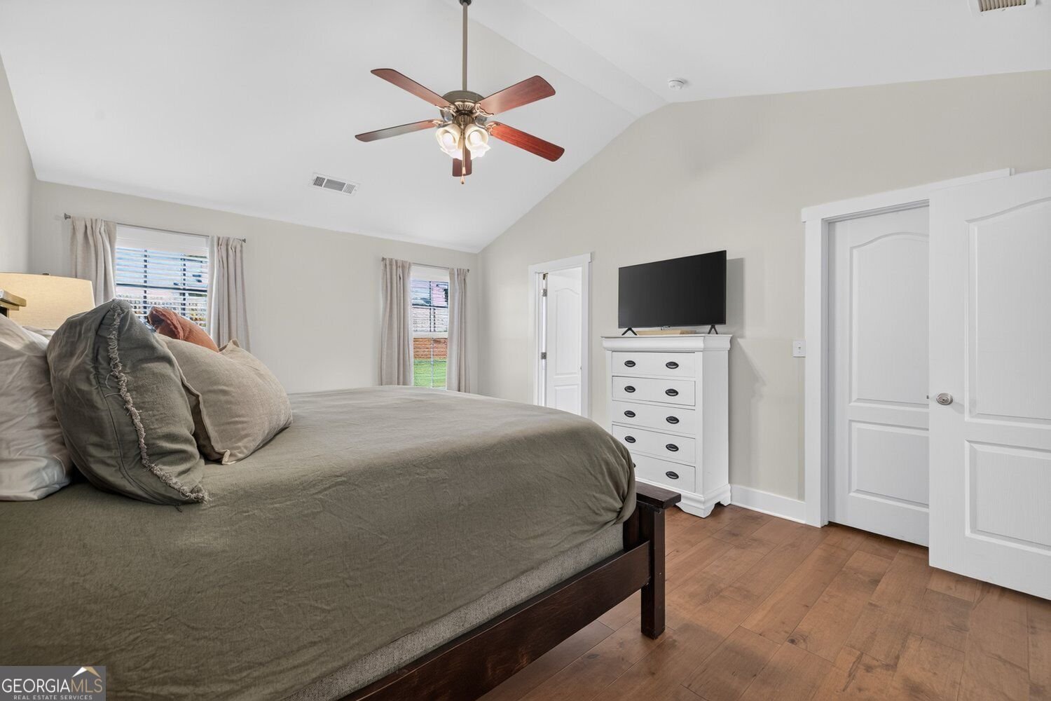 962 Compass Drive Bethlehem - Photo 32