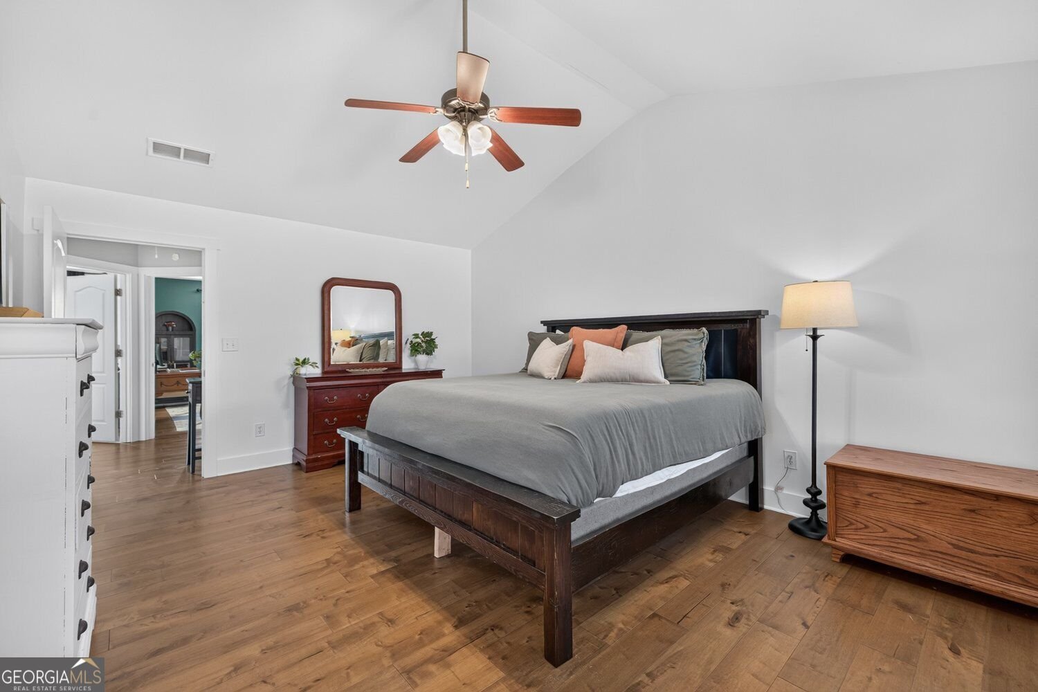 962 Compass Drive Bethlehem - Photo 33