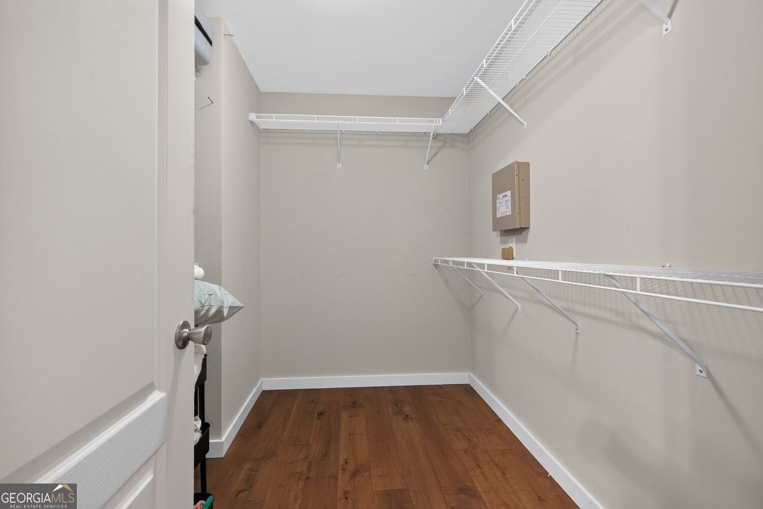 962 Compass Drive Bethlehem - Photo 34