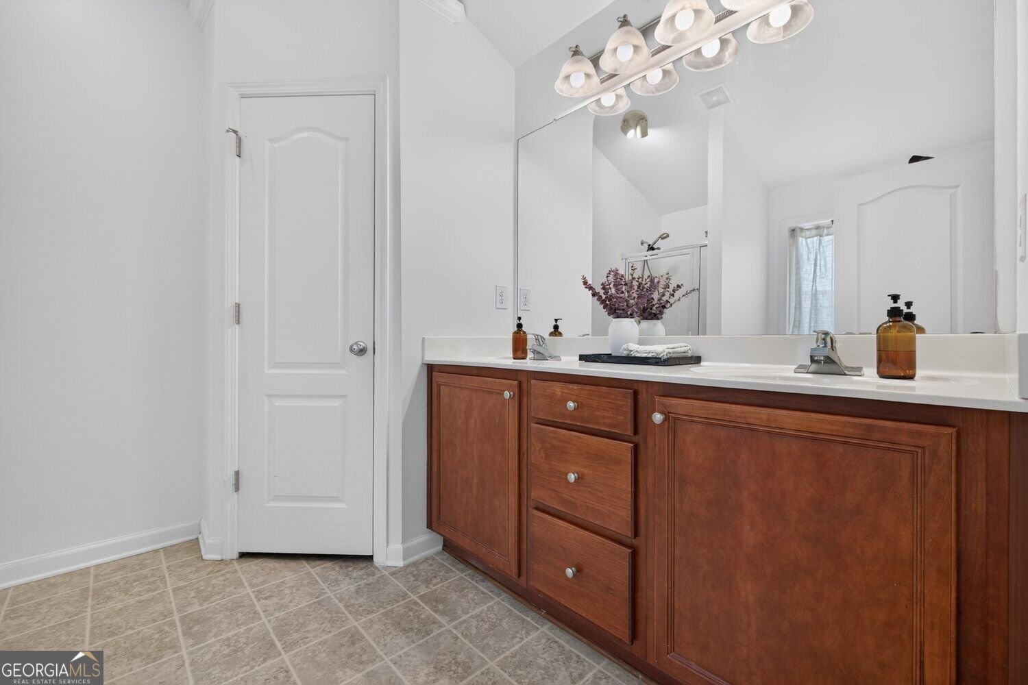 962 Compass Drive Bethlehem - Photo 35