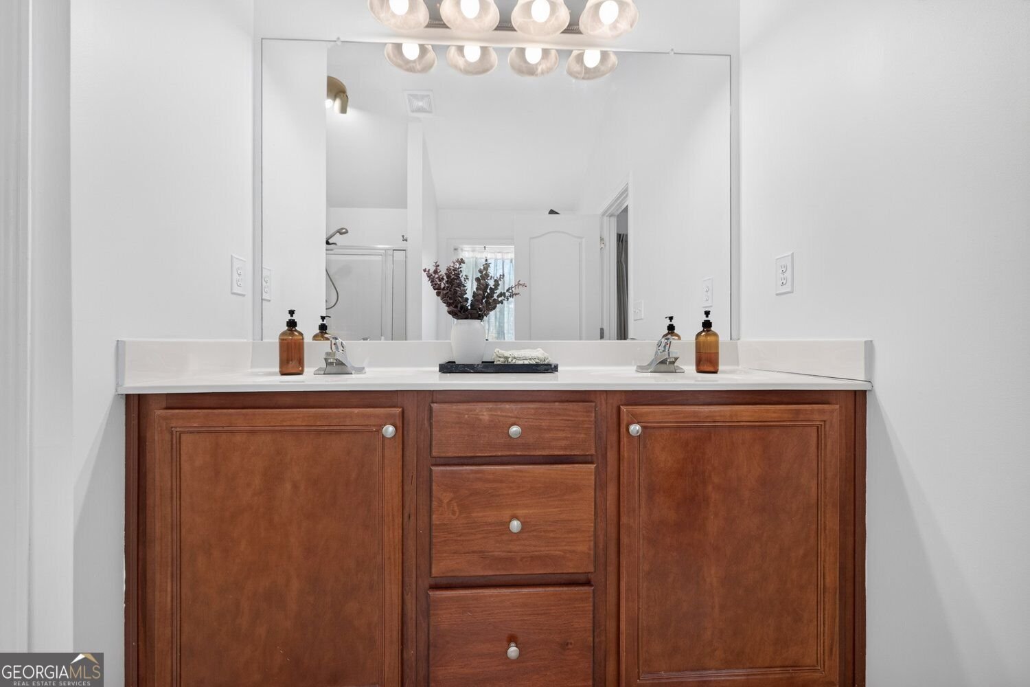 962 Compass Drive Bethlehem - Photo 36