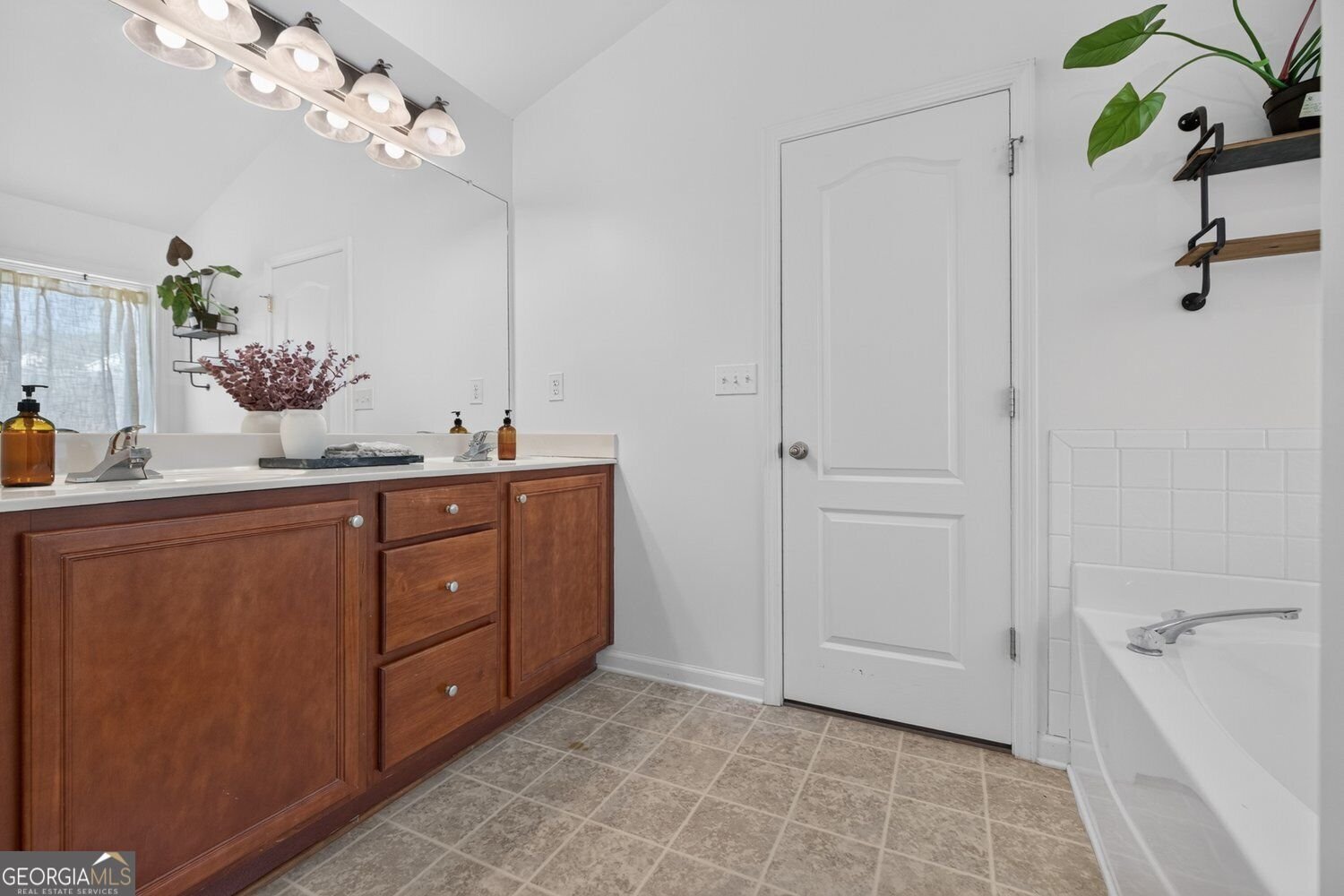 962 Compass Drive Bethlehem - Photo 37