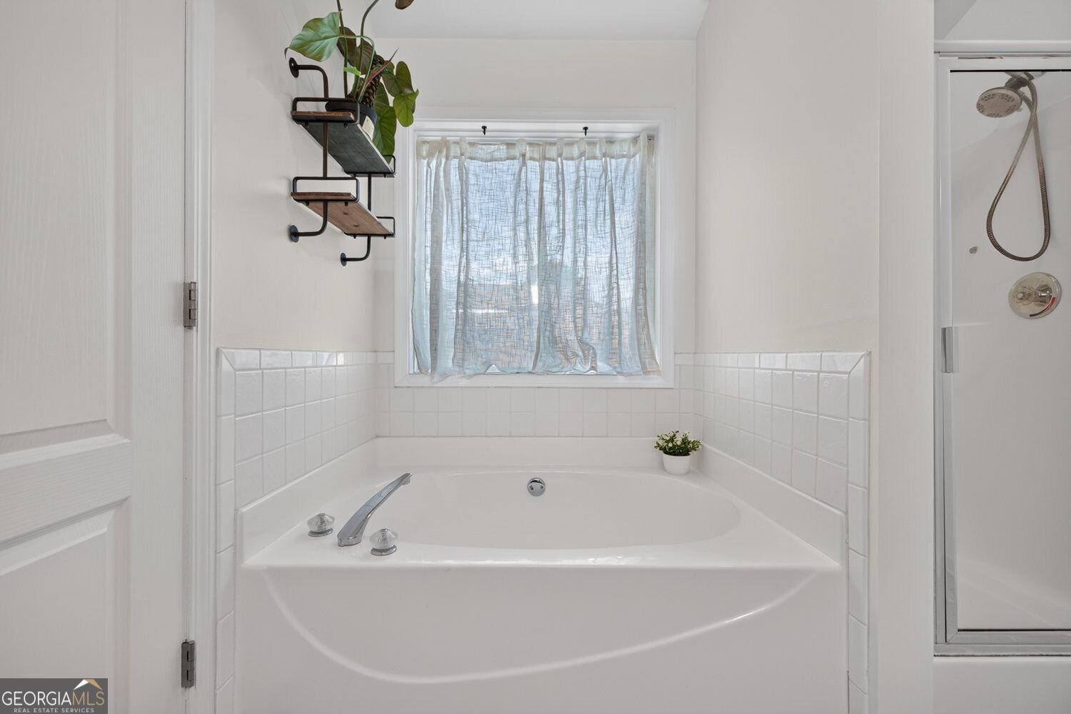 962 Compass Drive Bethlehem - Photo 39