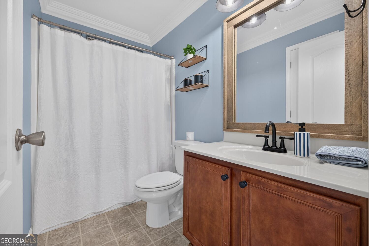 962 Compass Drive Bethlehem - Photo 42