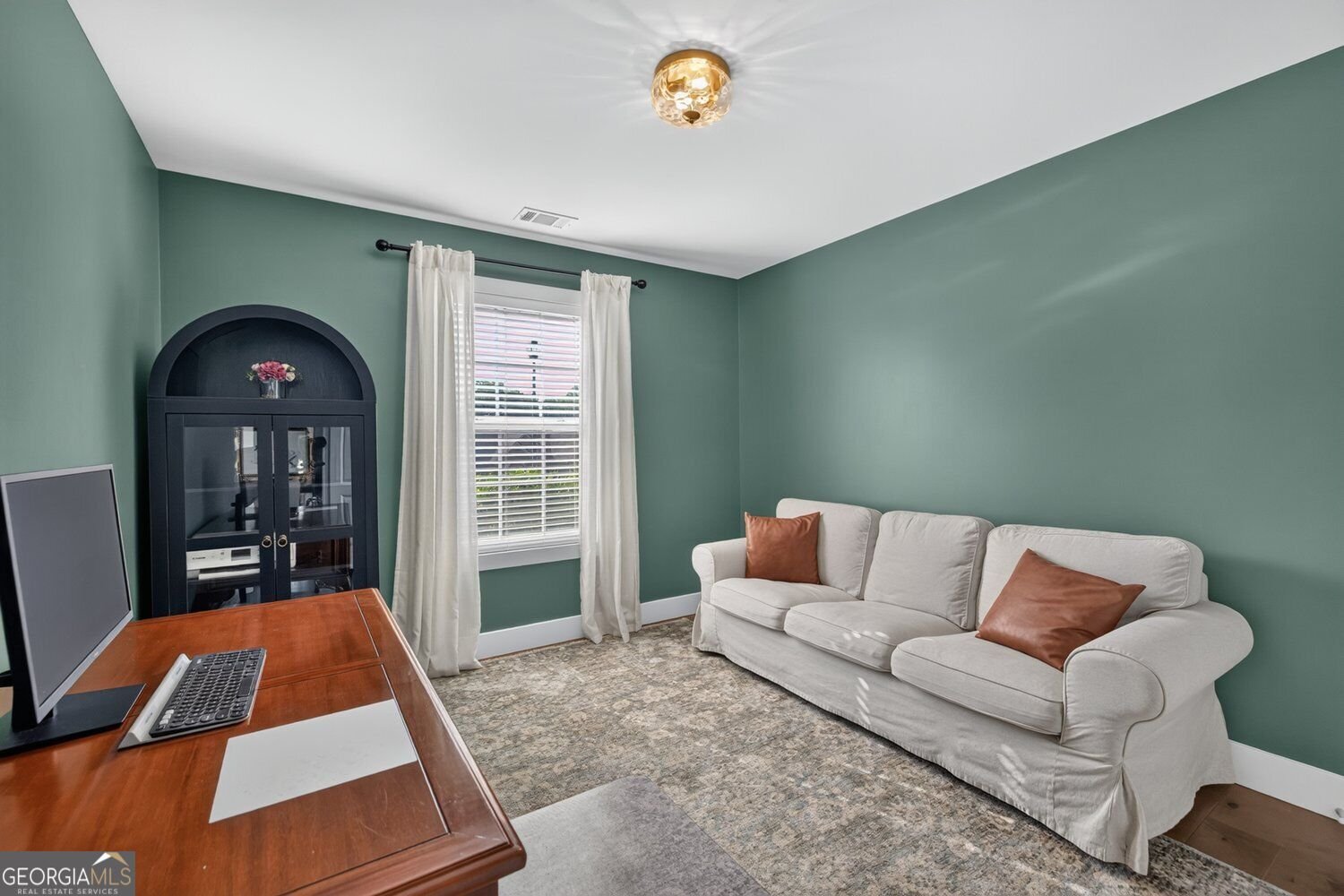 962 Compass Drive Bethlehem - Photo 43