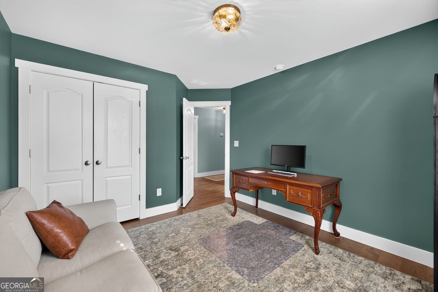962 Compass Drive Bethlehem - Photo 44