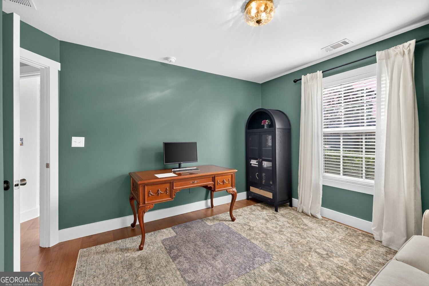 962 Compass Drive Bethlehem - Photo 45