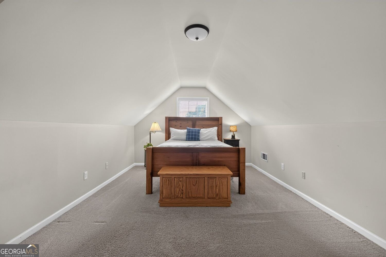 962 Compass Drive Bethlehem - Photo 46