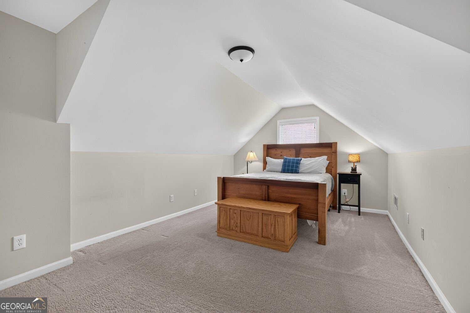 962 Compass Drive Bethlehem - Photo 47
