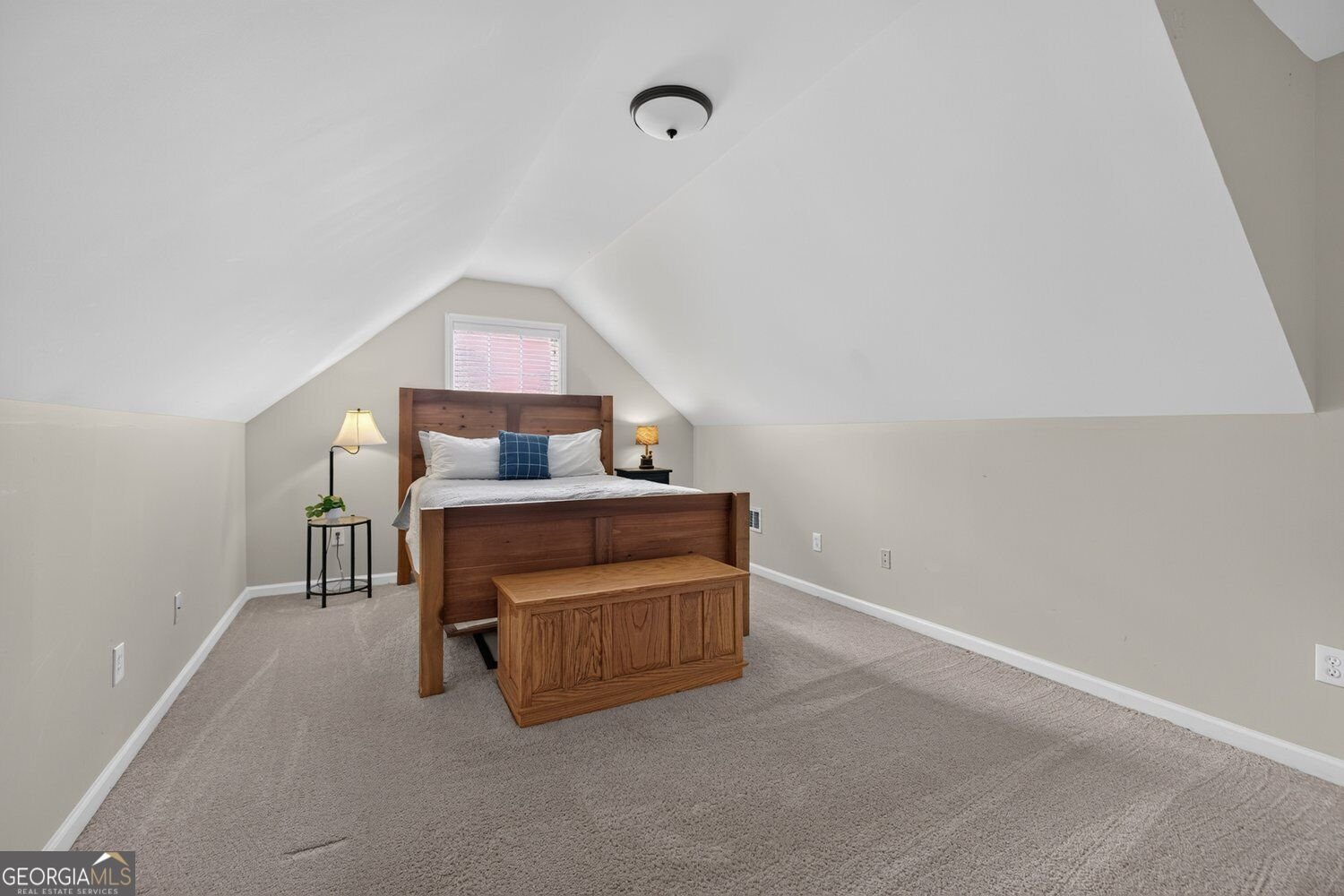 962 Compass Drive Bethlehem - Photo 48
