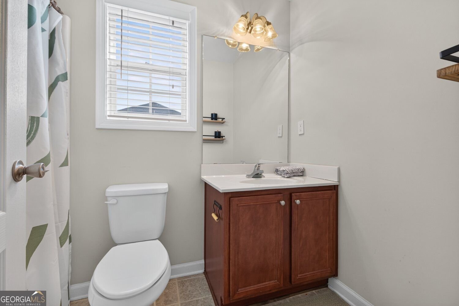 962 Compass Drive Bethlehem - Photo 51