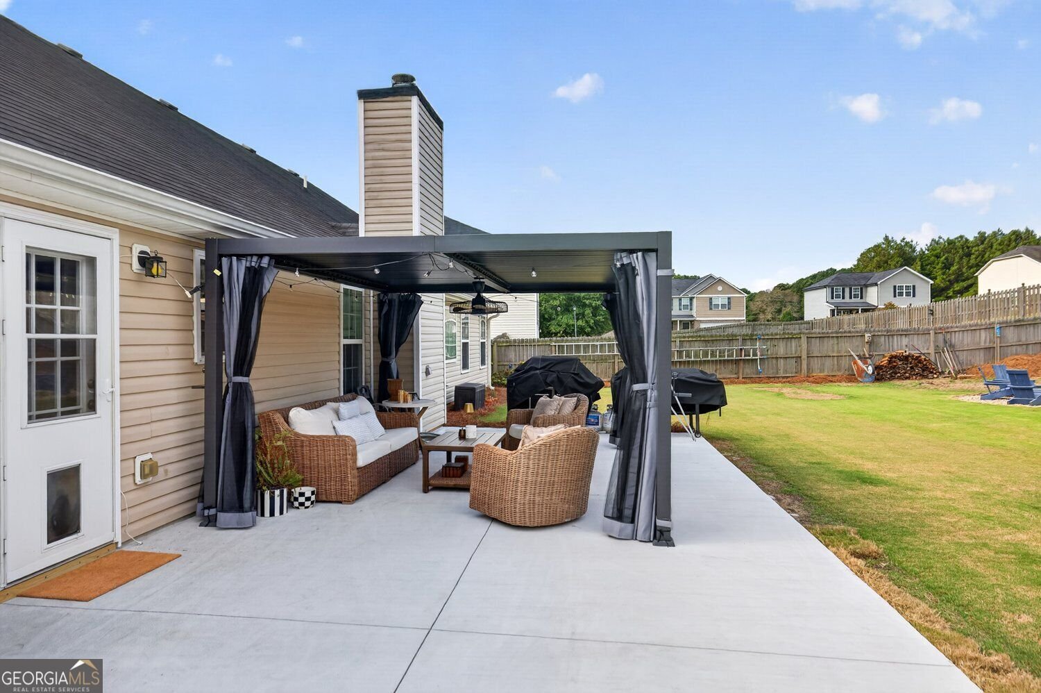 962 Compass Drive Bethlehem - Photo 52