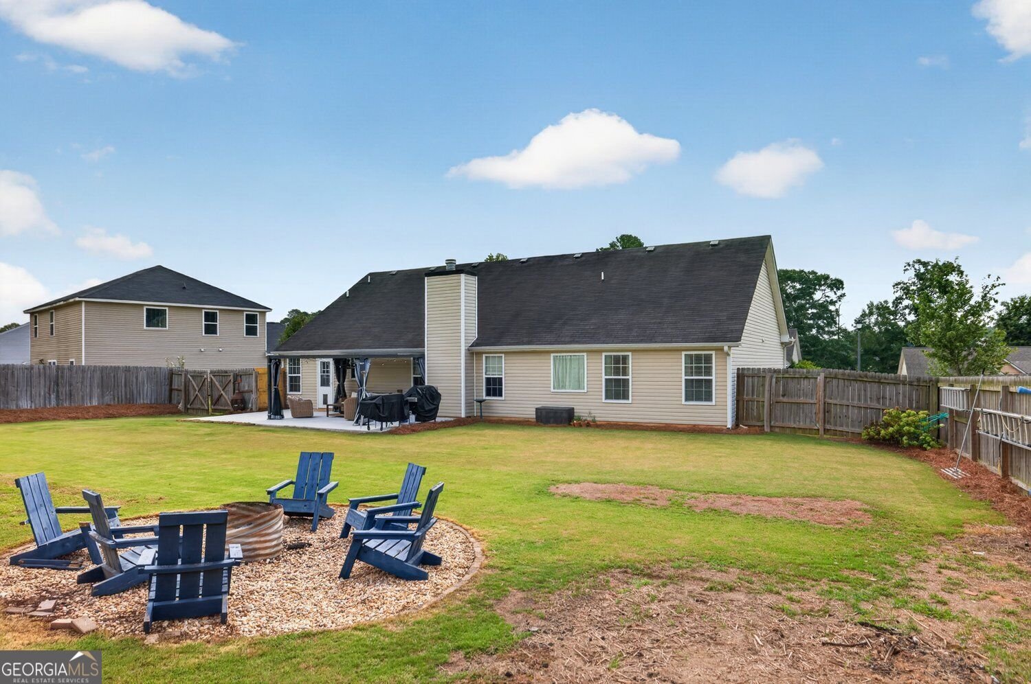 962 Compass Drive Bethlehem - Photo 55