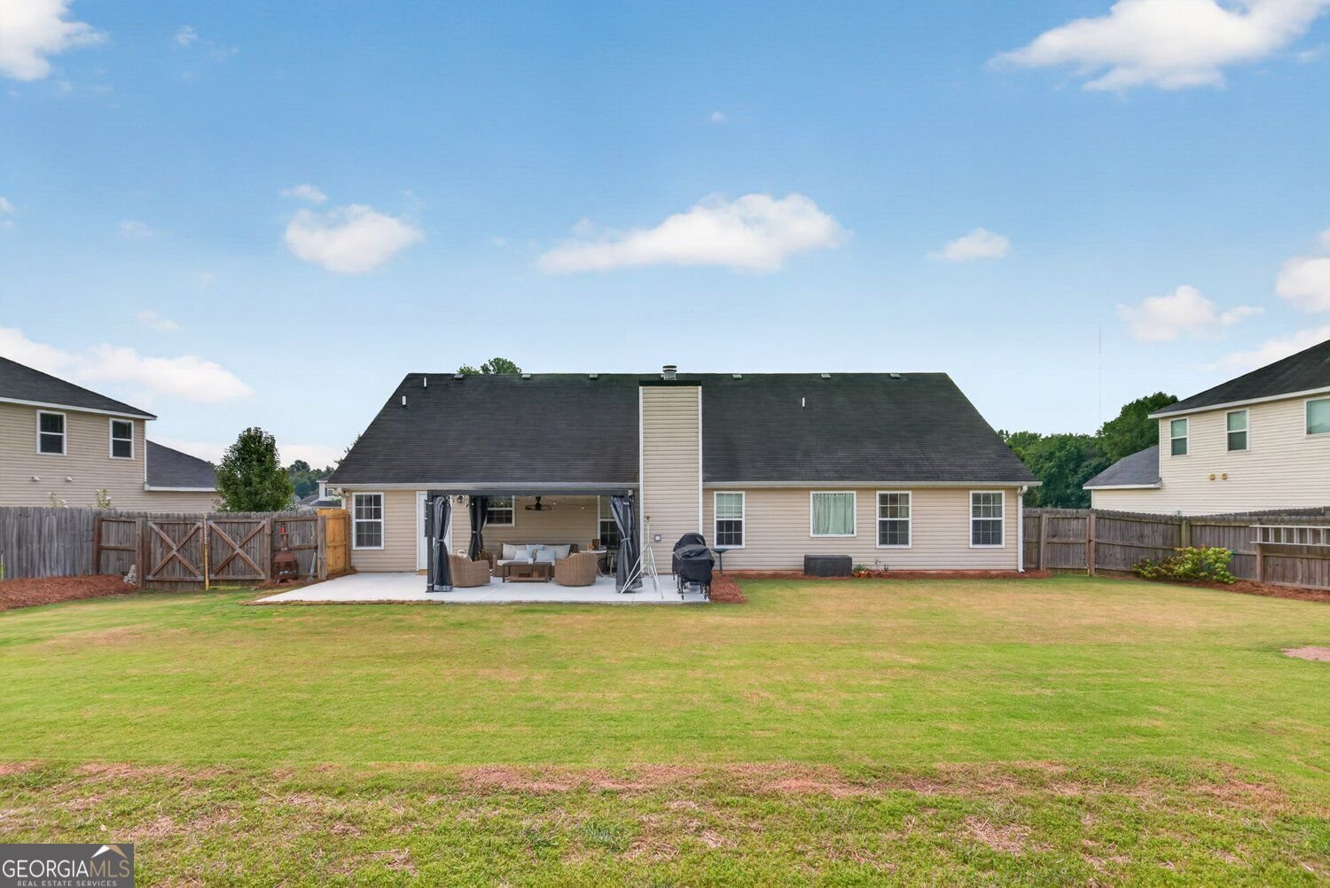 962 Compass Drive Bethlehem - Photo 56