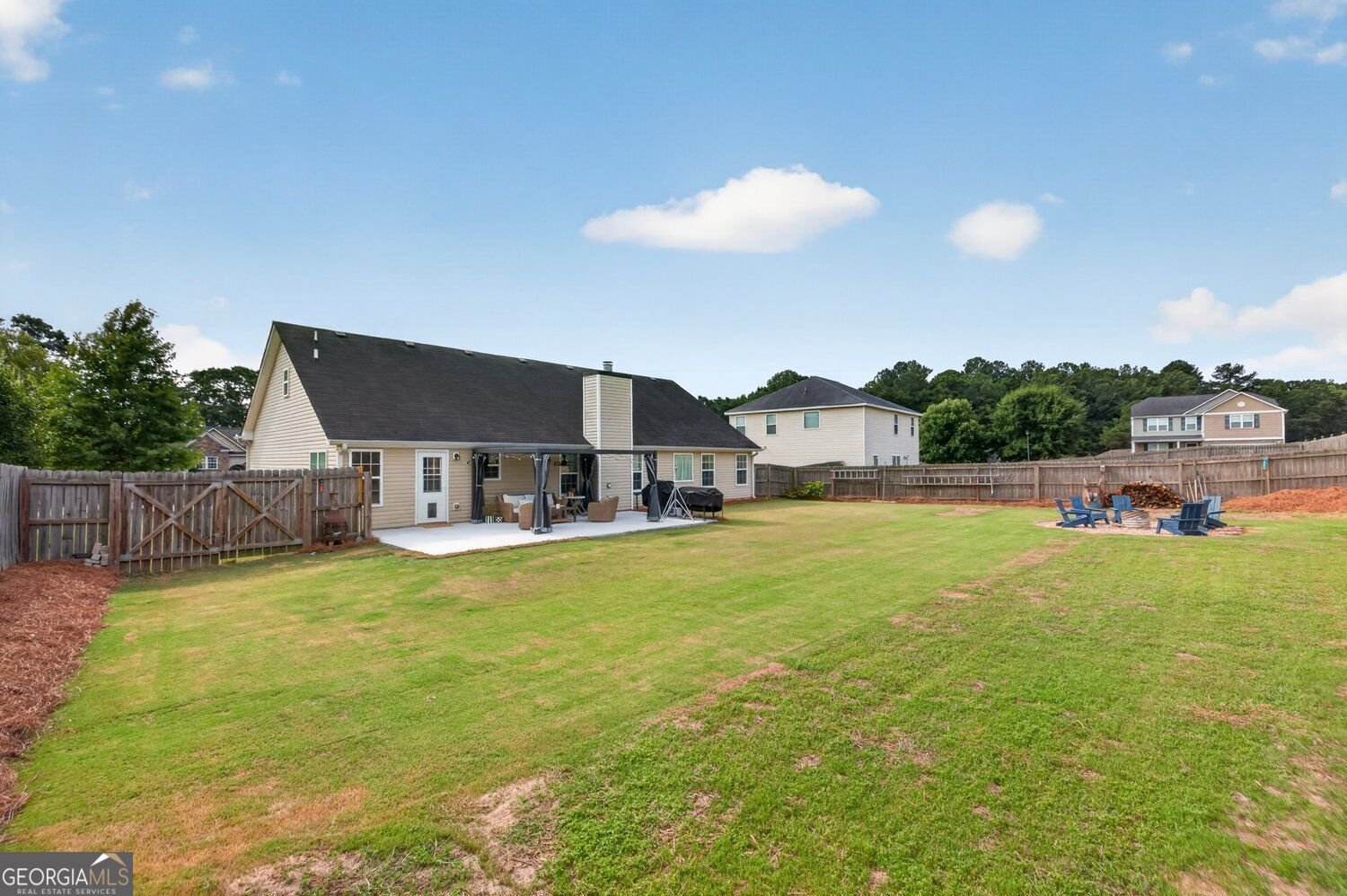 962 Compass Drive Bethlehem - Photo 58