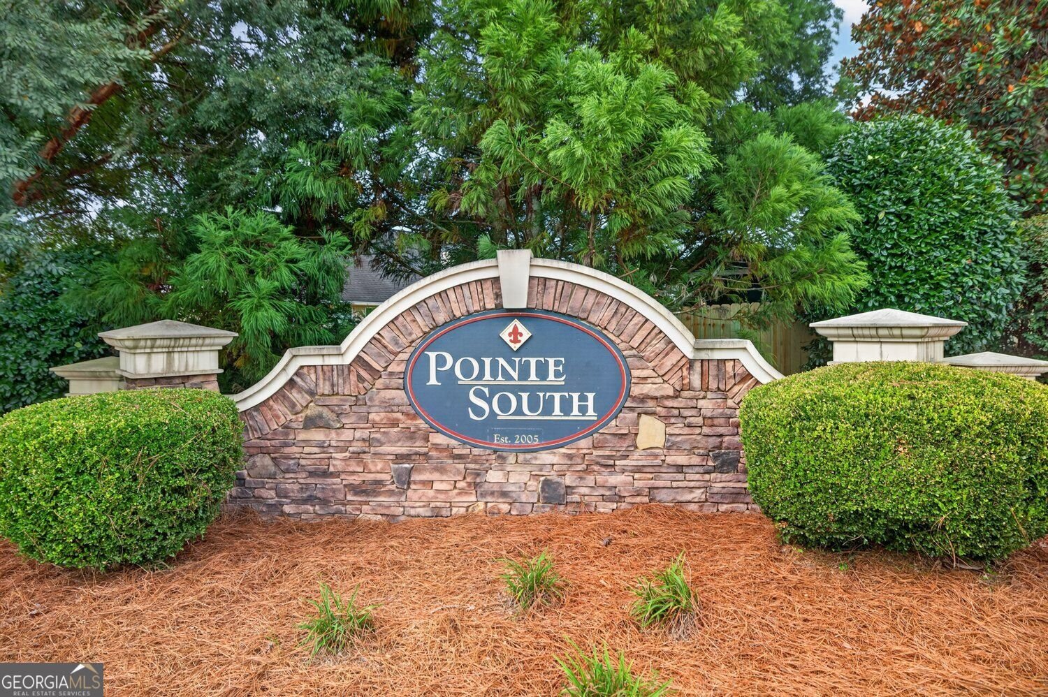 962 Compass Drive Bethlehem - Photo 60