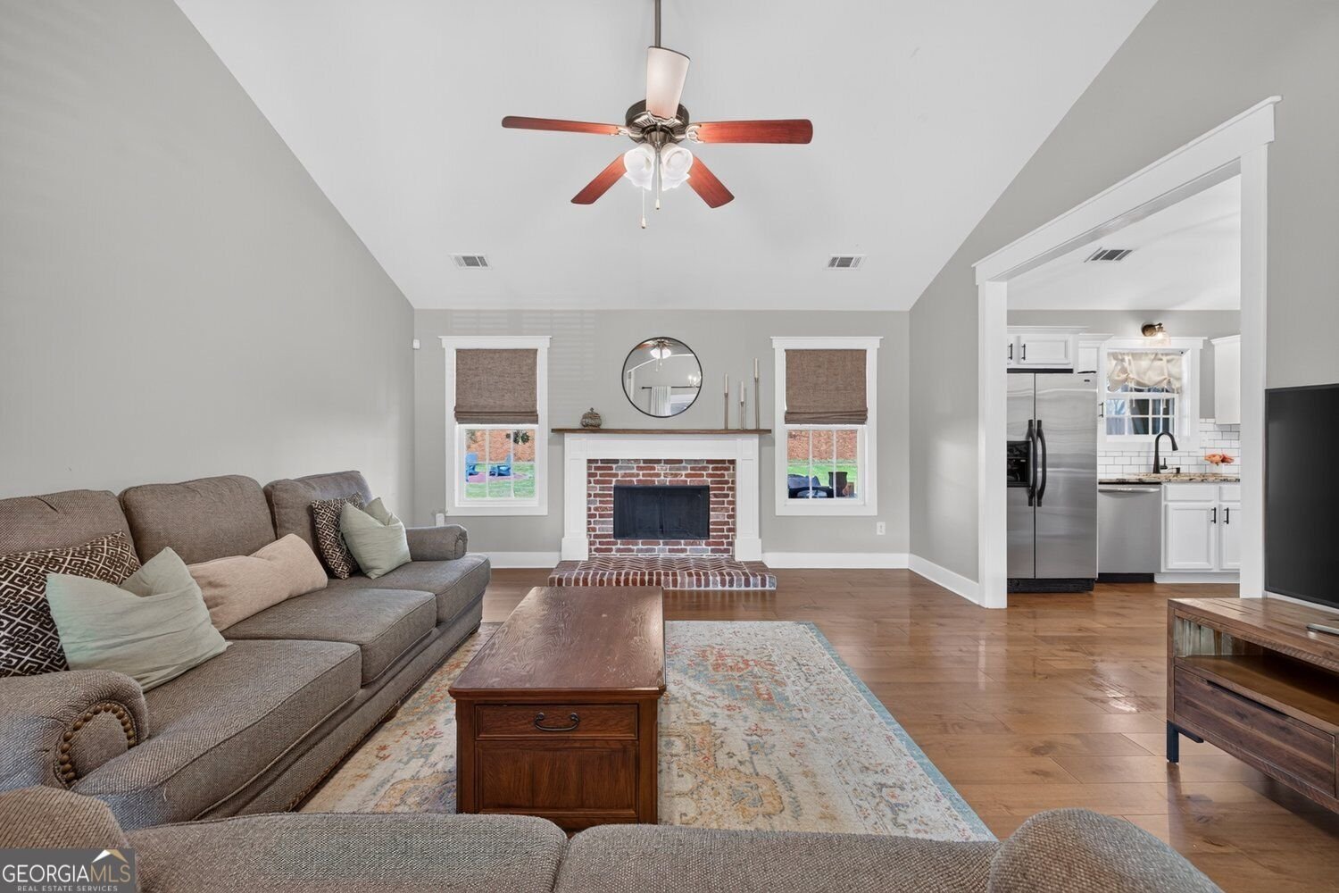 962 Compass Drive Bethlehem - Photo 9