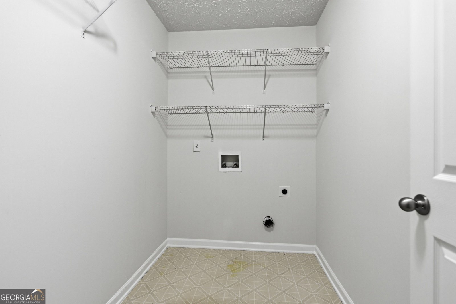 3641 Coveside Court Loganville - Photo 12