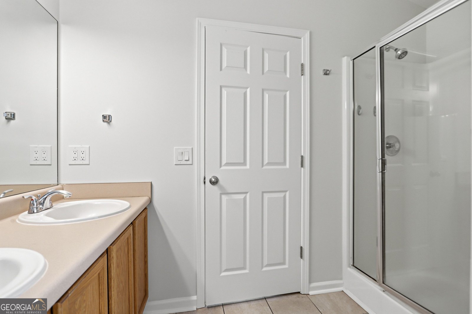 3641 Coveside Court Loganville - Photo 13