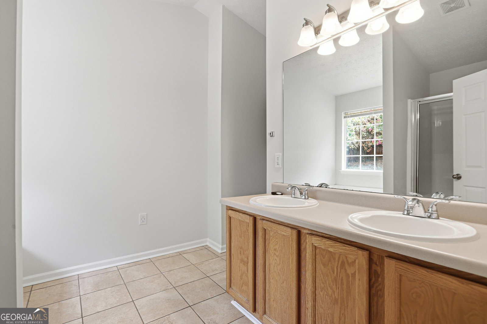 3641 Coveside Court Loganville - Photo 14