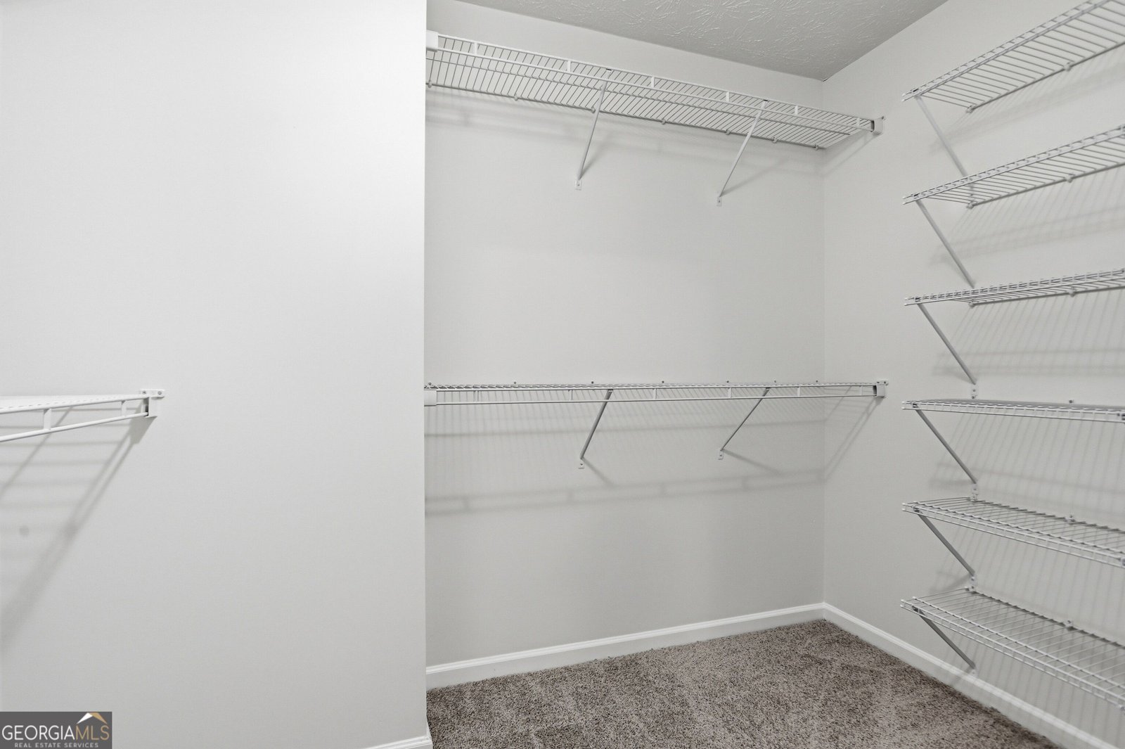 3641 Coveside Court Loganville - Photo 16