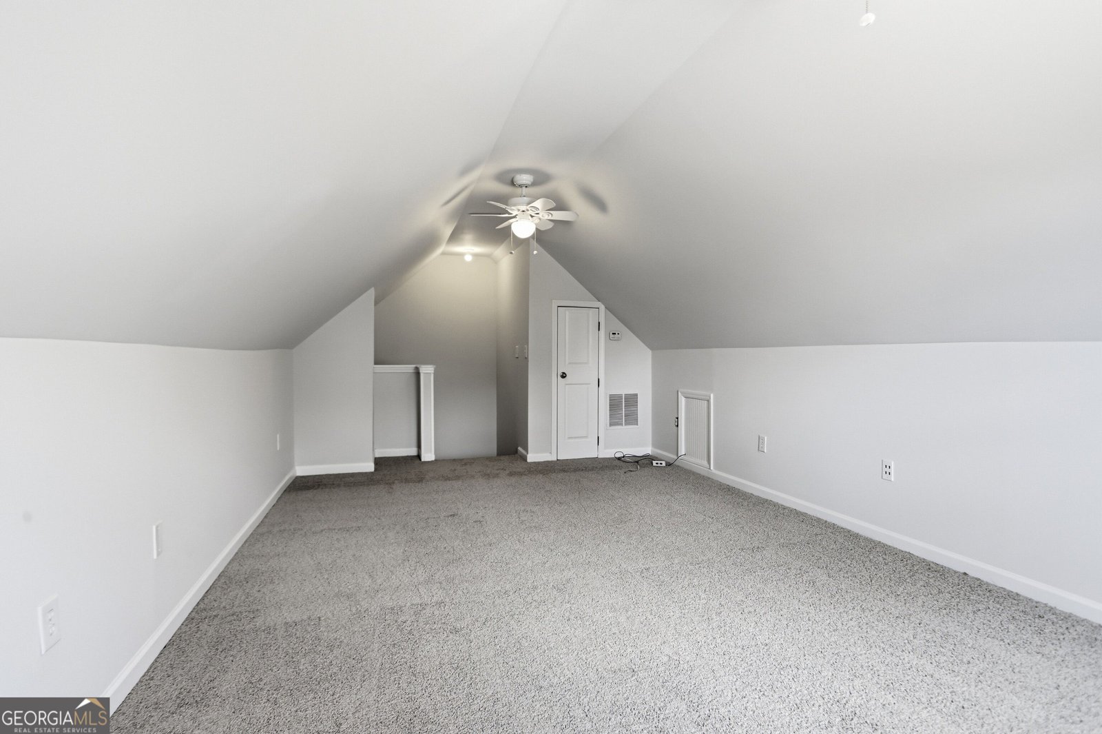 3641 Coveside Court Loganville - Photo 17