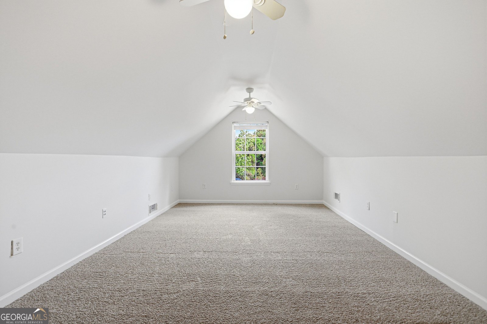 3641 Coveside Court Loganville - Photo 18