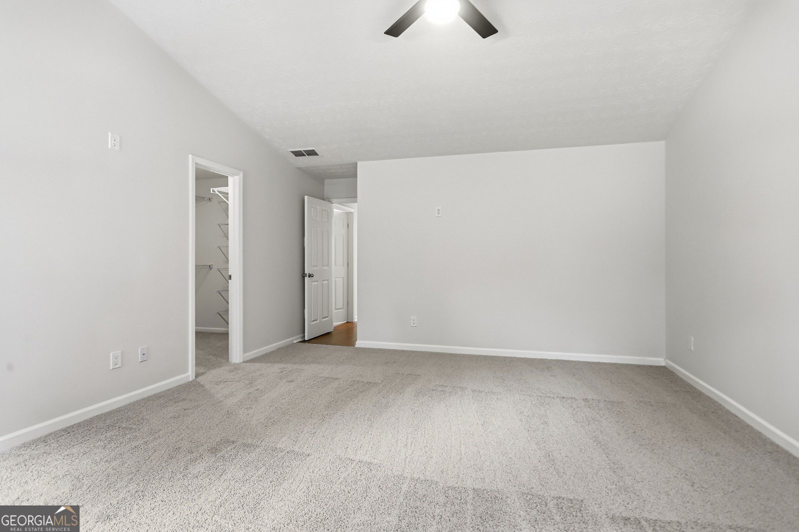3641 Coveside Court Loganville - Photo 19