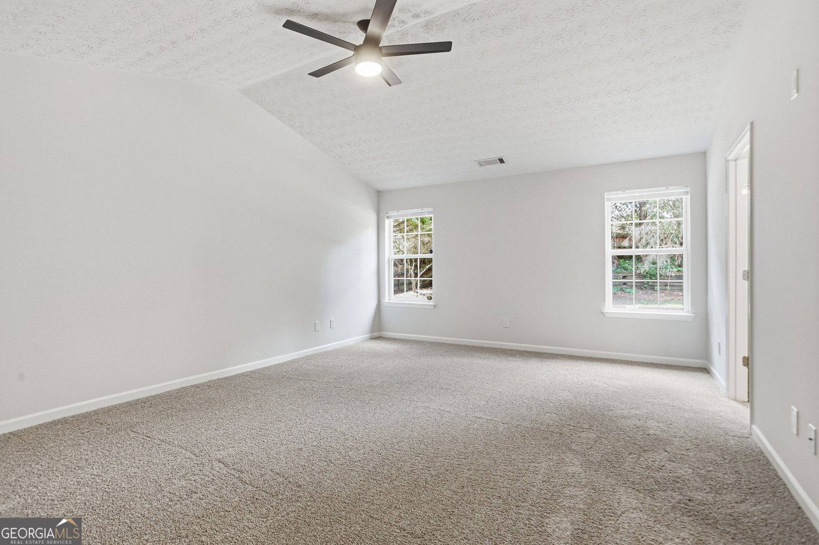 3641 Coveside Court Loganville - Photo 20