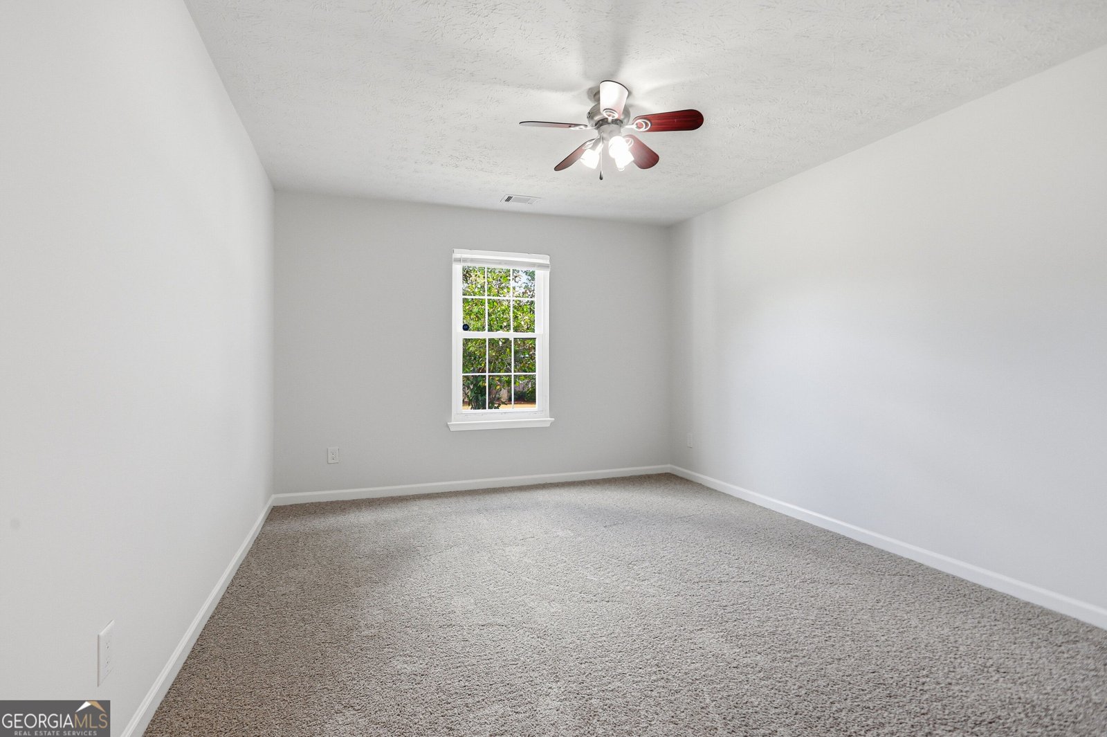 3641 Coveside Court Loganville - Photo 21
