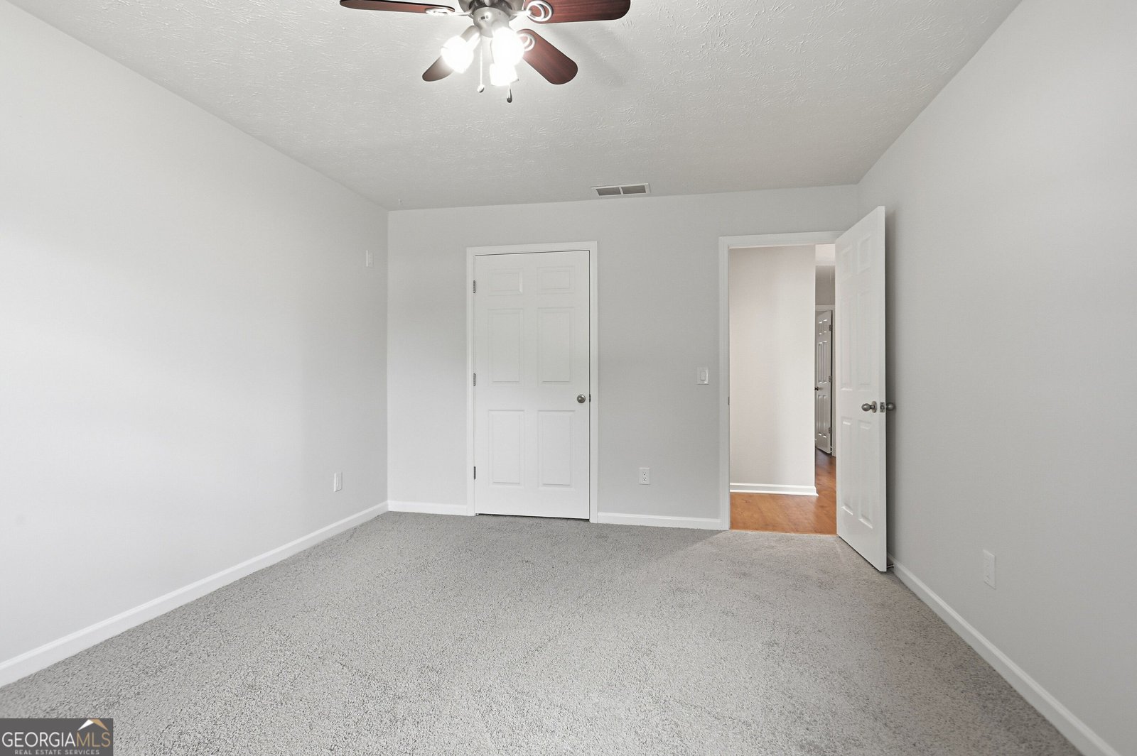 3641 Coveside Court Loganville - Photo 22