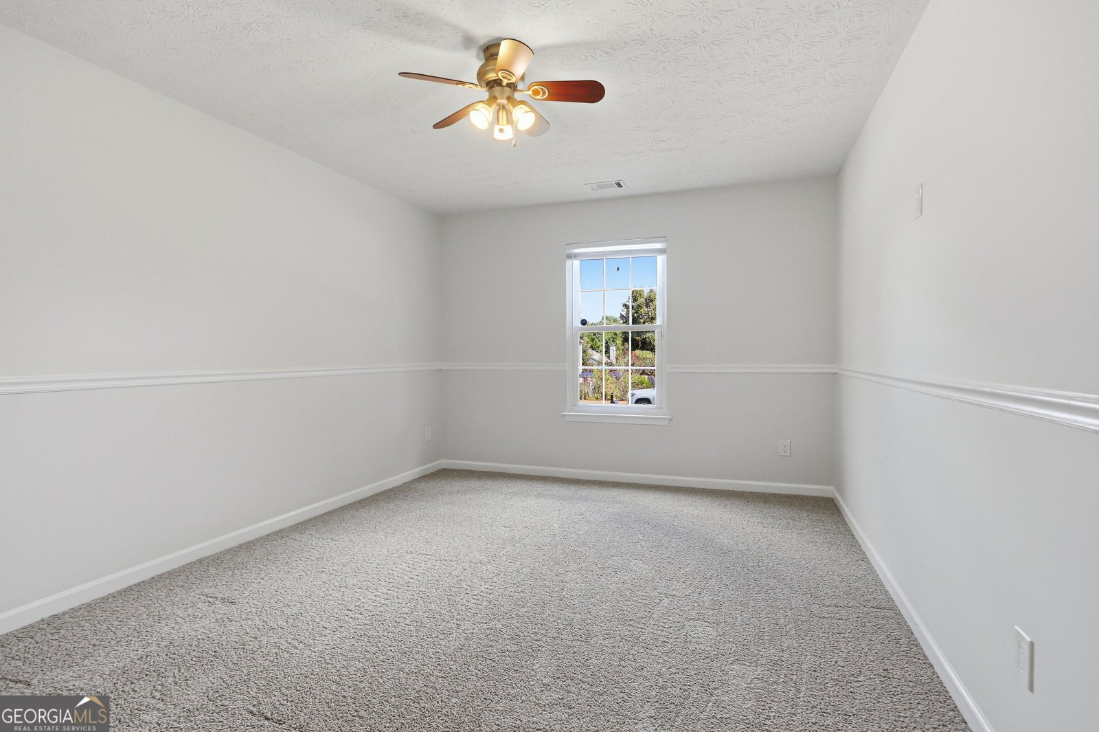 3641 Coveside Court Loganville - Photo 23