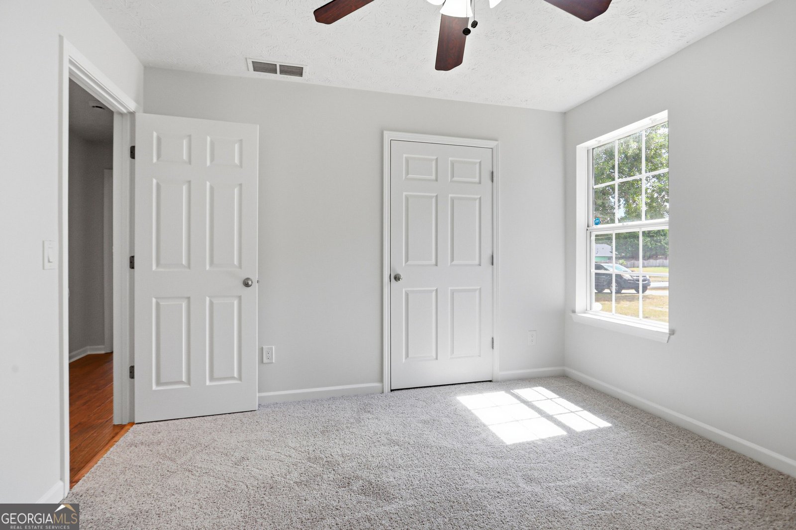 3641 Coveside Court Loganville - Photo 24