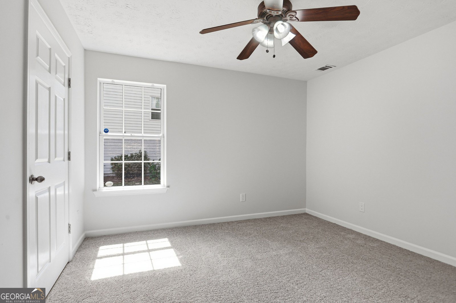 3641 Coveside Court Loganville - Photo 25