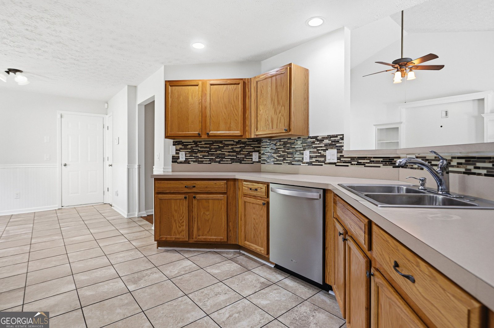 3641 Coveside Court Loganville - Photo 26