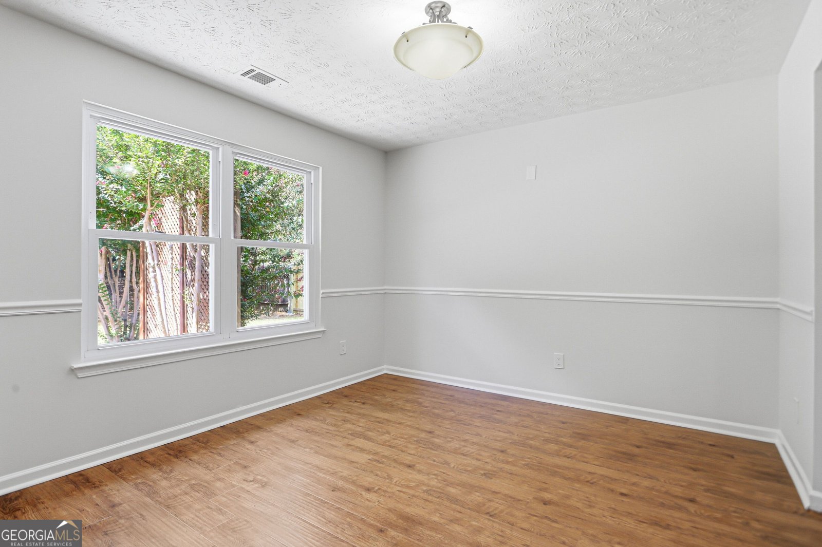 3641 Coveside Court Loganville - Photo 27