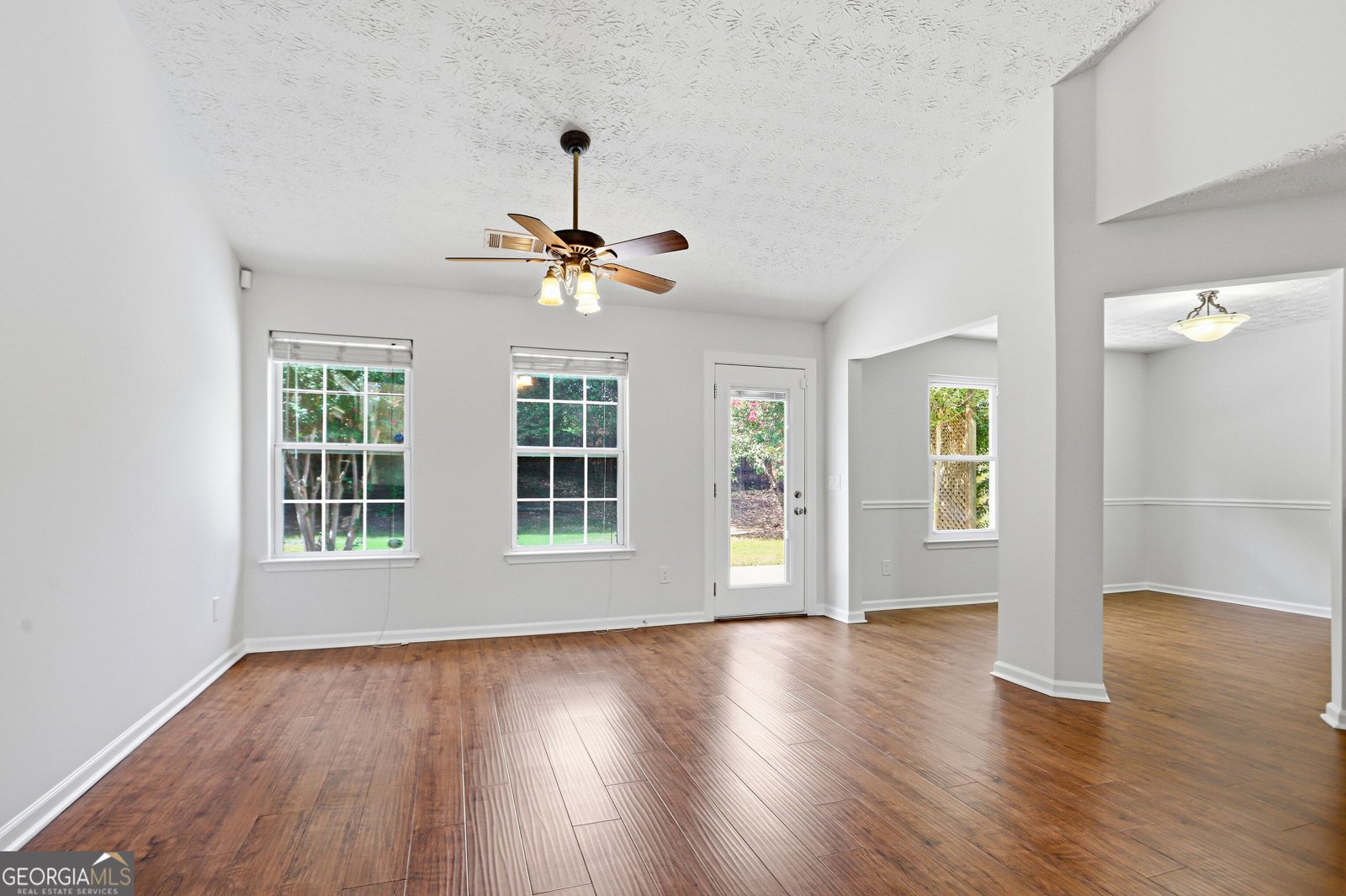 3641 Coveside Court Loganville - Photo 28