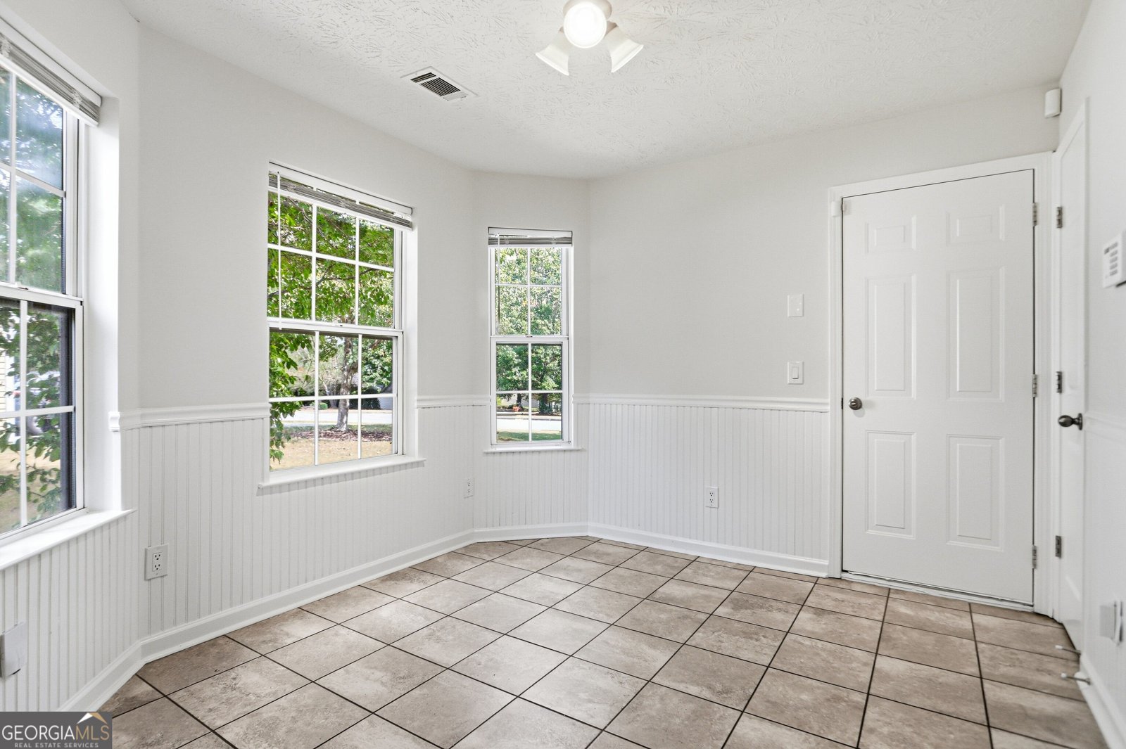 3641 Coveside Court Loganville - Photo 29